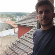 Imparto clases particulares de español para extranjeros